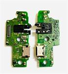 Cụm Chân Sạc Samsung A14 5G / A146P ZIN