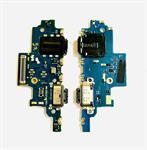 Cụm sạc Samsung Galaxy A72 2021 - A725F