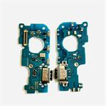 Cụm Sạc Samsung A33 -5G / A336B ZIN