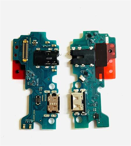 Cụm Sạc Samsung A32 4G - 2021 / A325F ZIN