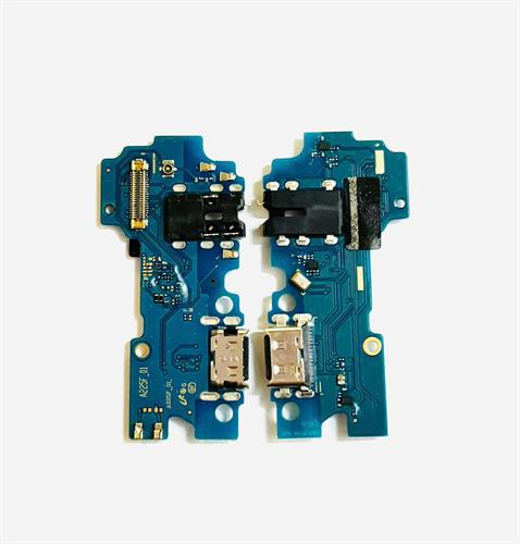 Cụm Sạc Samsung A22 - 4G / A225F ZIN