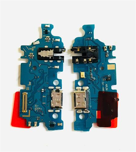 Cụm Sạc Samsung A24 - 4G / A245F ZIN