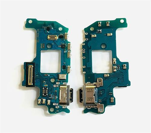 Cụm Sạc Samsung A55- 5G / A556B / A556R / A556E ZIN
