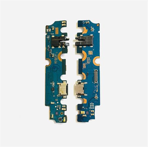 Cụm Sạc Samsung Galaxy Tab A9 SM-X115 ZIN