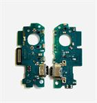 Cụm Sạc Samsung A34 - 5G / A346E ZIN