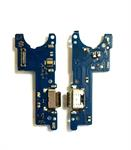 Cụm Sạc Samsung A11 / A115F / M11 ZIN