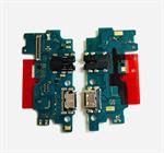 Cụm Sạc Samsung A50S / A507F