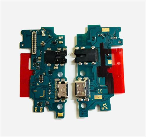 Cụm Sạc Samsung A50S / A507F