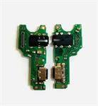 Cụm Sạc ViVo Y36 4g / Y78 5G / Y27 5G ZIN