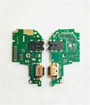 Cụm Sạc ViVo V19 ZIN