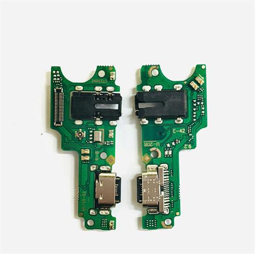 Cụm Sạc ViVo Y28 4G ZIN