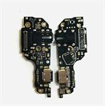 Cụm Sạc Vivo Y21 - 2021 / Y33s / Y21s / Y33T ZIN