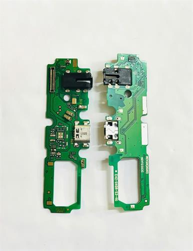 Cụm Sạc Vivo Y12s / Y11S / Y20 / Y20S ZIN