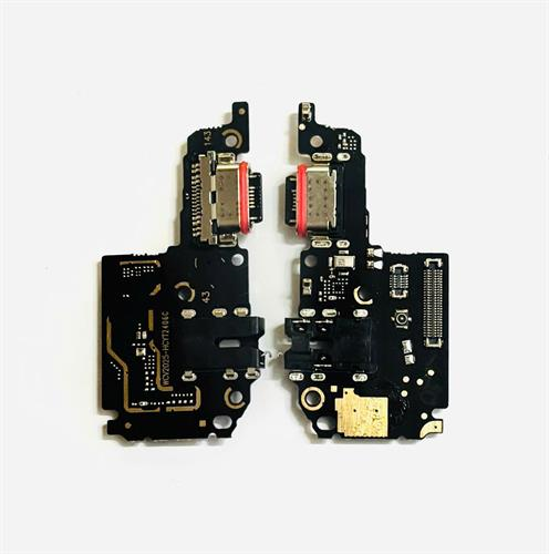 Cụm Sạc Vivo V20 5g / V2025 / V2024 / V2040 ZIN