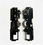 Cụm Sạc Vivo Y50 / Y30 ZIN