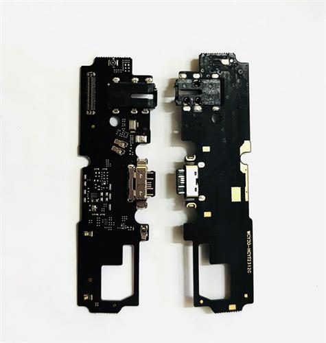 Cụm Sạc Vivo Y50 / Y30 ZIN
