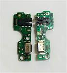 Cụm Sạc Tecno Spark Go 2023 / BF7 ZIN