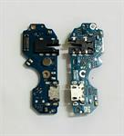 Cụm Sạc Tecno Pova Neo / Spark 8c / Pop 5 Lite / Pop 5 ZIN