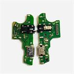 Cụm Sạc Vsmart Joy 4 ZIN