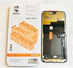 Màn Hình iPhone 15 PRO MAX Full HD Chính hãng SUNLÔNG.