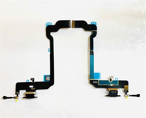 Cụm Sạc IPHONE XS ZIN