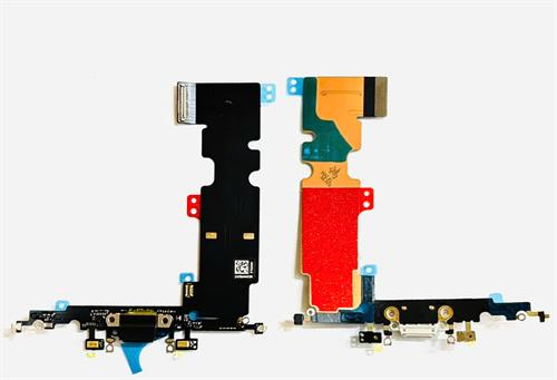 Cụm Sạc IPhone 8 PLUS ZIN