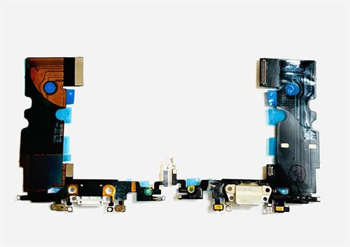 Cụm Sạc IPhone 8G ZIN