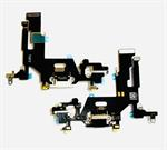 Cụm Sạc IPhone 11 ZIN