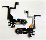 Cụm Sạc IPhone 13 PRO ZIN