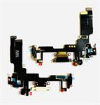 Cụm Sạc IPhone 14 ZIN