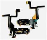 Cụm Sạc IPhone 14 PRO ZIN