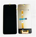 Màn Hình Vivo Y51-2020 / Y52 / Y31-2020 / Y53S / Y52S ZIN