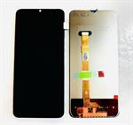 Màn Hình Vivo Y35 5G 2022 (B) ZIN