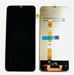 Màn Hình Vivo Y35/ Y55S/ Y77 5G/ Y56/ Y75 - 07 ZIN