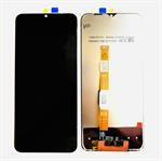 Màn Hình Vivo Y33S/ Y72/ Y76S/ Y55 5G/ Y76 5G ZIN