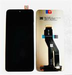 Màn Hình Huawei Honor X8A / Honor 90Lite ZIN