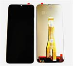 Màn Hình Huawei Honor X7A ZIN