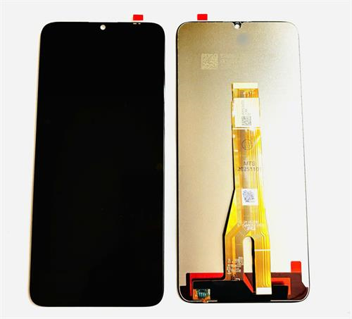 Màn Hình Huawei Honor X7A ZIN