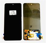 Màn Hình Vivo V29E / Y100/ V40 Lite AMOLED ZIN