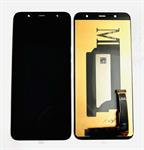 Màn Hình Samsung A6 PLUS/ A605/ A6 + 2018 Incell