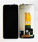 Màn Hình OPPO Realme V20 / V30 / V30T / Q5x ZIN