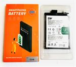 Pin Oppo BLPA17 / Realme C53 Zin Chính Hãng DW