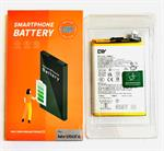 Pin Oppo BLP959 / Reno 8T 4G Zin Chính Hãng DW