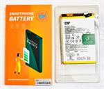 Pin Oppo BLP927 / A77s Zin Chính Hãng DW