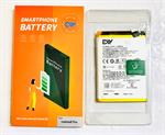 Pin Oppo BLP837 / Realme 8 Pro Zin Chính Hãng DW