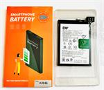 Pin Oppo BLPA07/ A78 4G Zin Chính Hãng DW