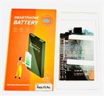 Pin Xiaomi BM5N / Poco F5 Pro ZIN Chính Hãng DW