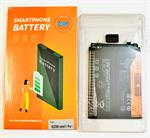 Pin Xiaomi BP47 / Redmi Note 11 Pro PLus 5G ZIN Chính Hãng DW