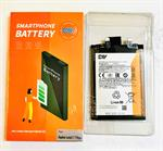 Pin Xiaomi BP4C/ Note 11T Pro Plus/ Note 11T Pro/ Poco X4 GT ZIN Chính Hãng DW