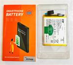 Pin Vivo B - N8/ V20 / S7 ZIN Chính Hãng DW